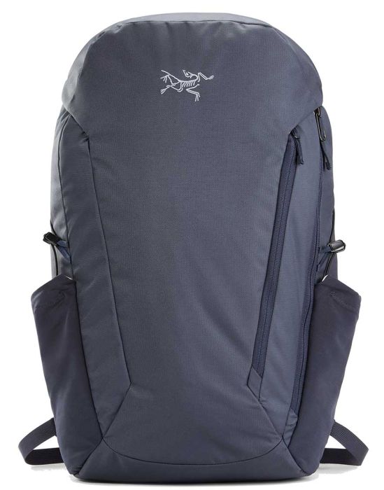 Mantis 30 Backpack