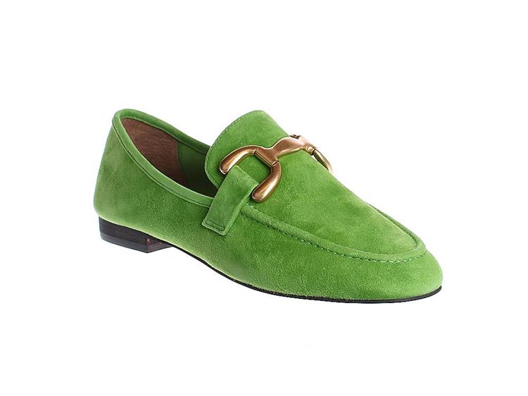 Bibi Lou 571Z30VK Groen