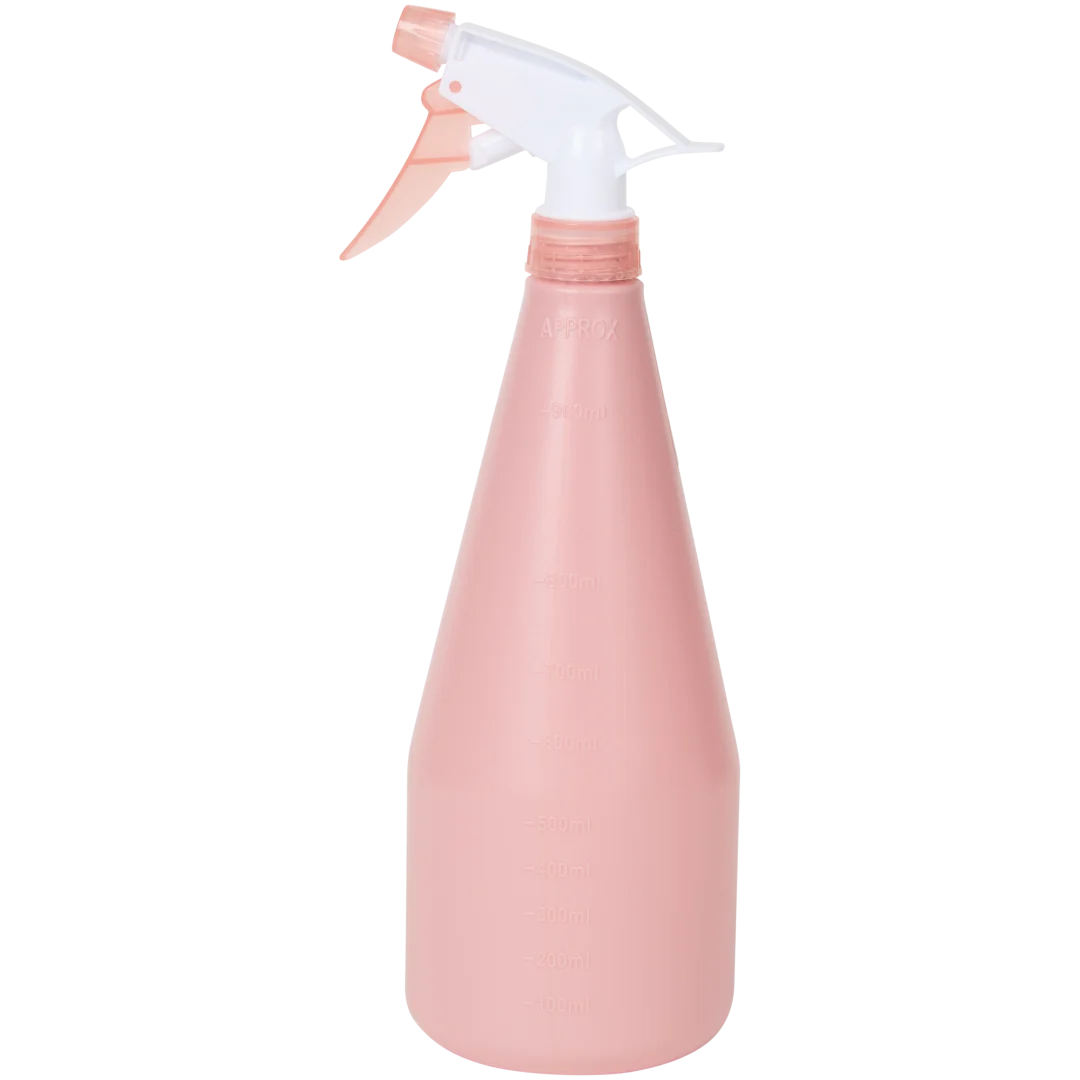 Vaporisateur pour plantes