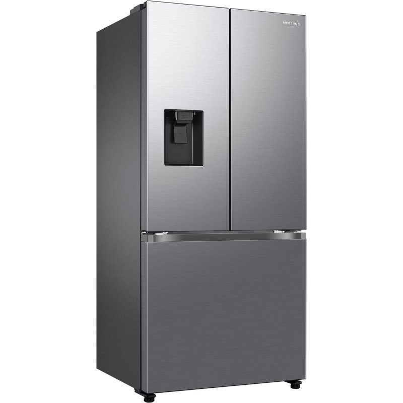 Réfrigérateur multi-portes Samsung RF50C530ES9