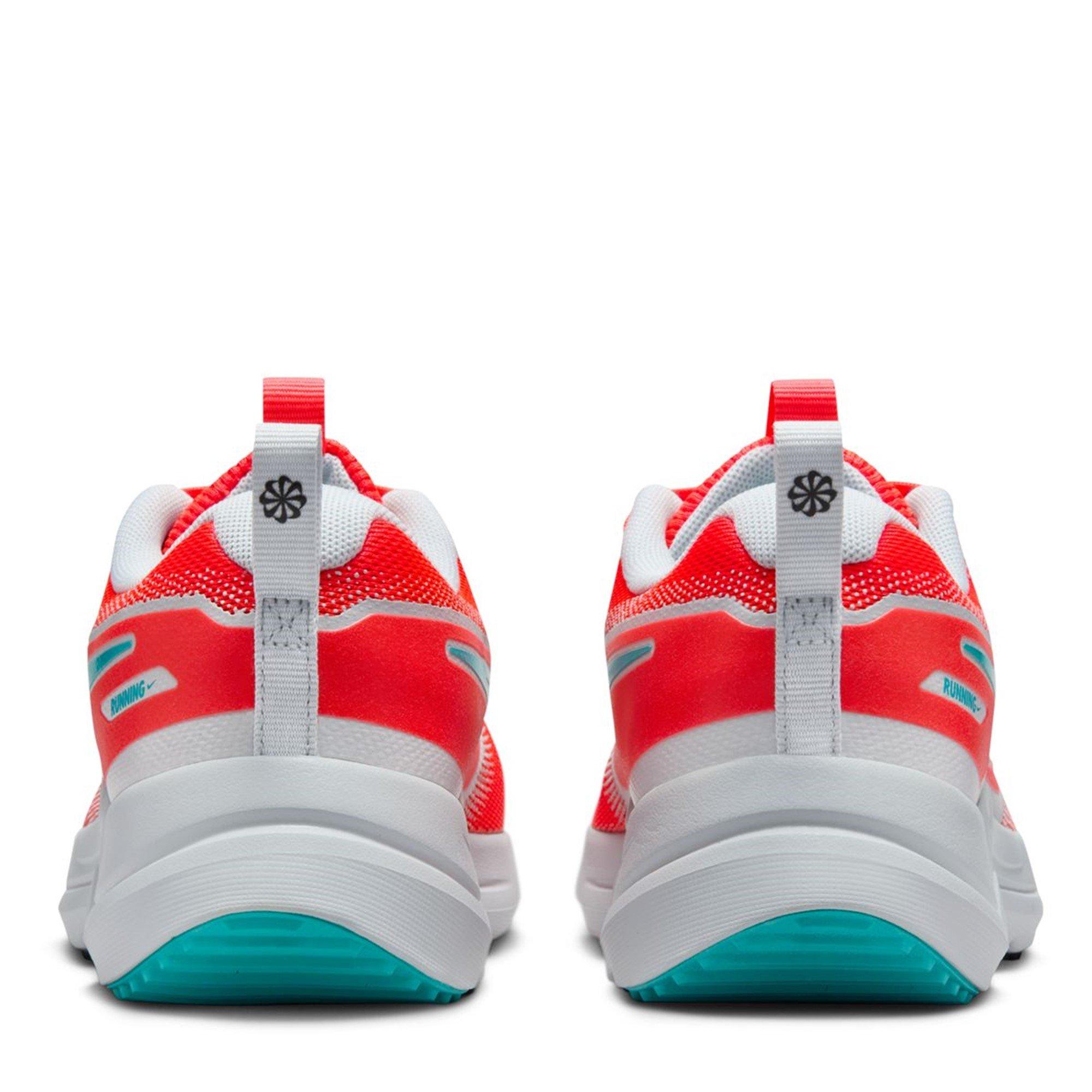 Nike Cosmic Runner Juniors