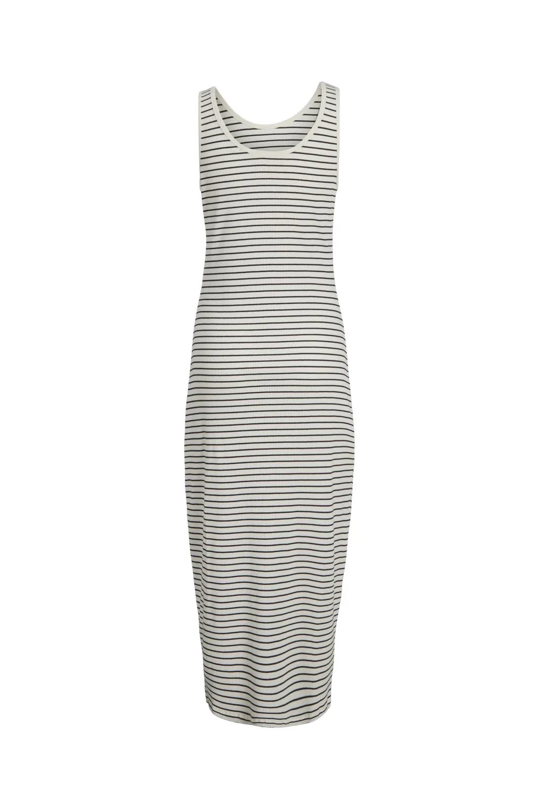Jjxx Jxdagmar Tight Sl Long Dress Sn