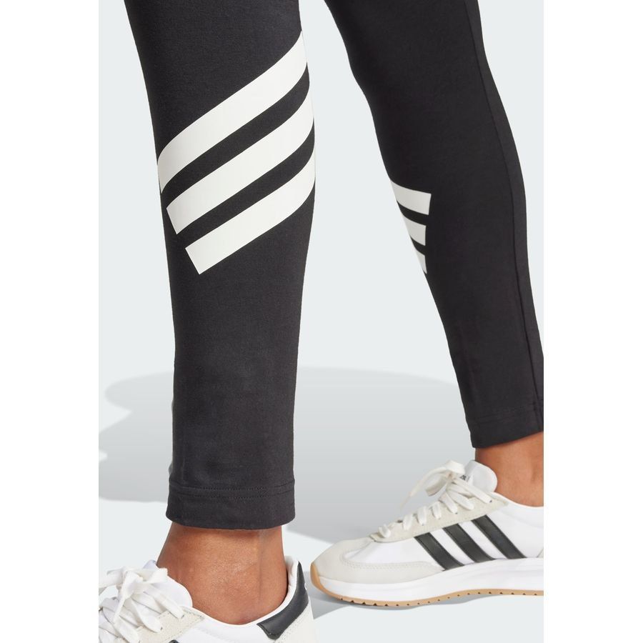Adidas Legging 3 bandes Future Icons