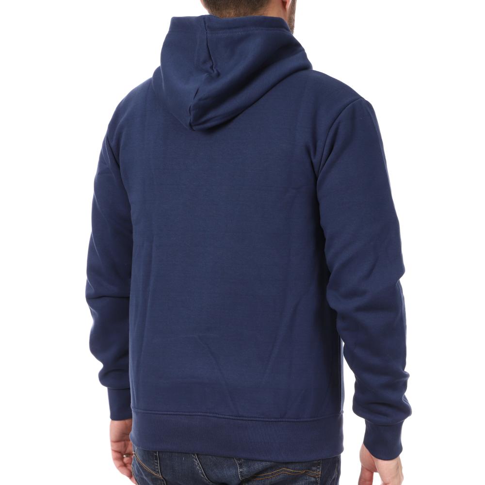 Von Dutch Sweat Marine Homme Von Dutch SENT