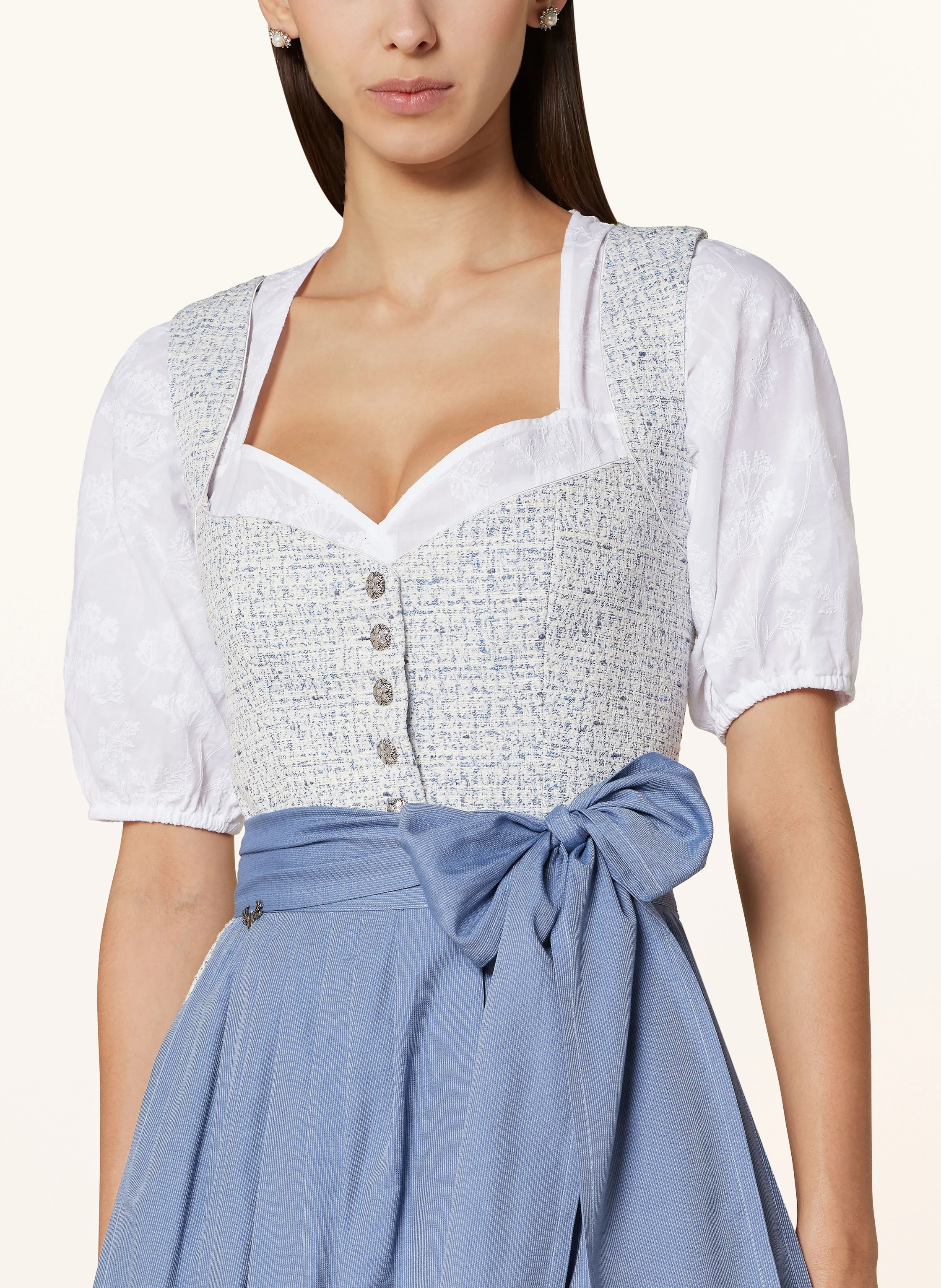 CocoVero Dirndl JOSEPHINE