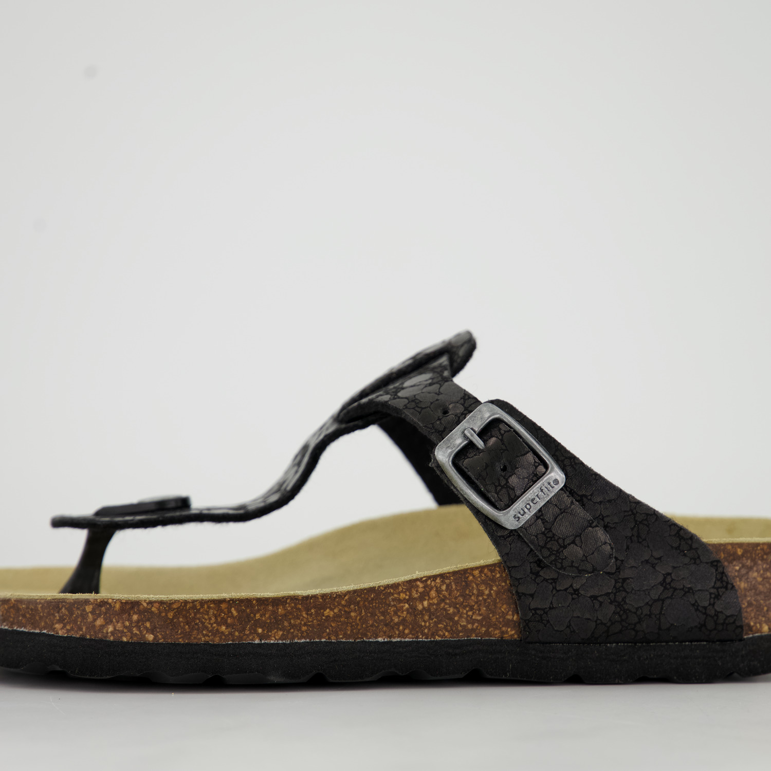 Superfit Sandalen