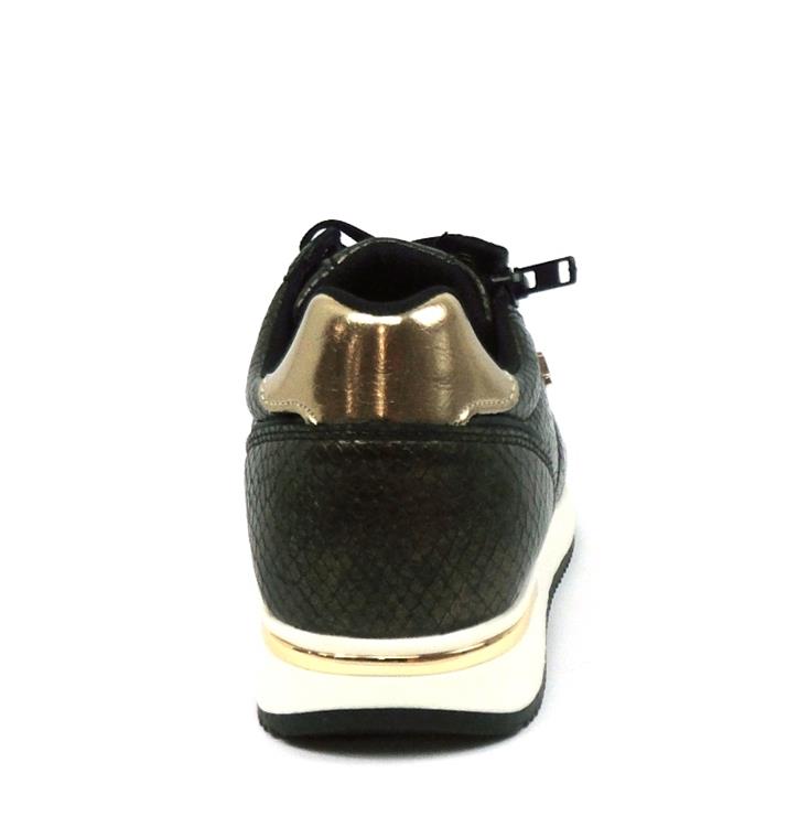 Mexx MI001001953W Bruin
