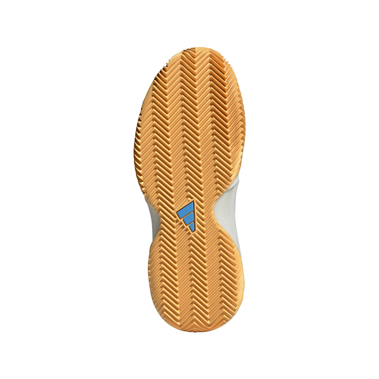 adidas Barricade 13 Clay Dames
