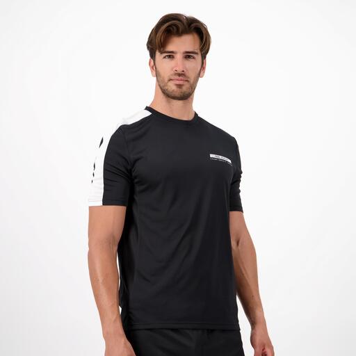Camiseta Proton