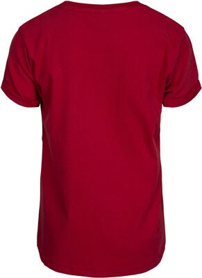 Petit by Sofie Schnoor T-Shirt, Red