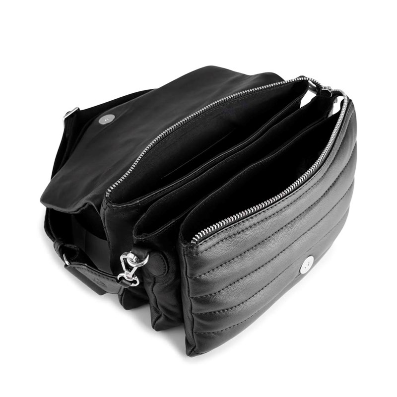 Markberg<br>Crossbody Susana Puffer