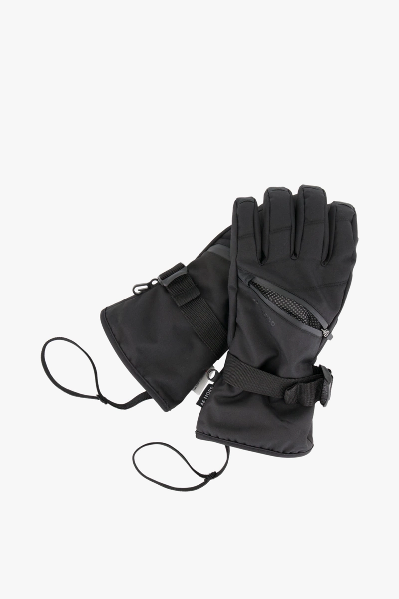 46 NORD Herren Skihandschuh