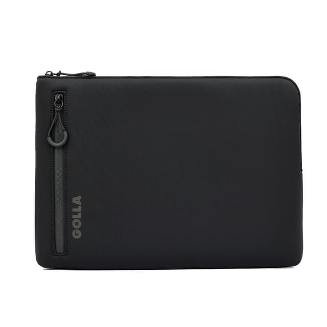 Sleeve Metro Neoprene 15