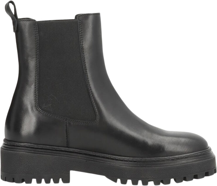 Phenumb Copenhagen CASABLANCA Black w