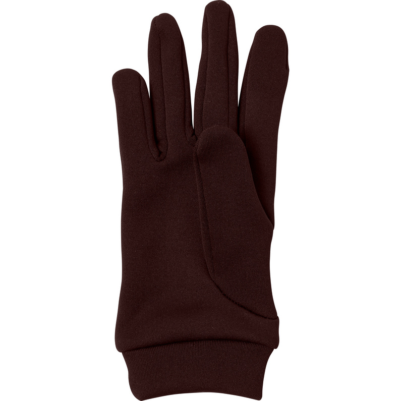 Odlo Stretchfleece Liner Eco Handschuhe