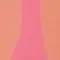 Beauty Success - Belle Mine Toujours Pimpante! Poudre de soleil- Blush / Poudre Bronzante