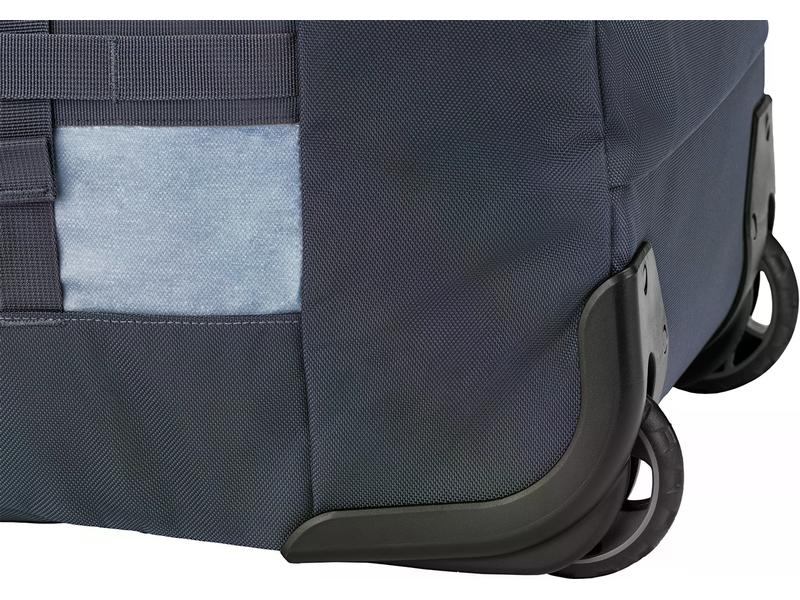 eagle creek Duffle Bag Cargo Hauler Wheeled 130 l Blau Duffle Bag