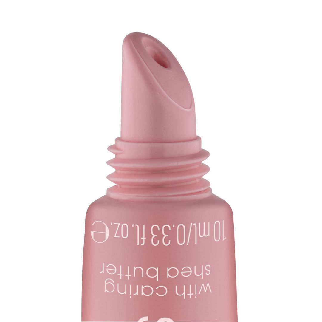 ESSENCE  Tratamento de lábios - The Super Peptide