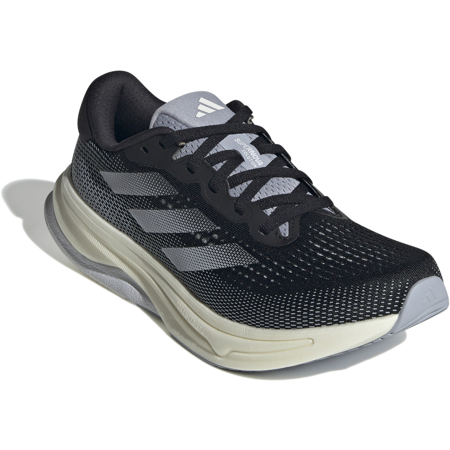 adidas Supernova Solution Dames