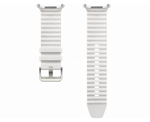 Samsung Watch Ultra - peakform band