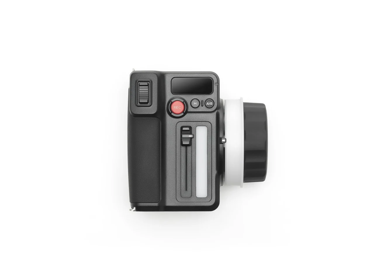 DJI - Focus Pro Hand Unit