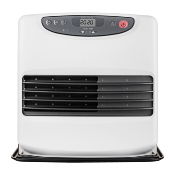 Qlima Laserkachel SRE 9046 C