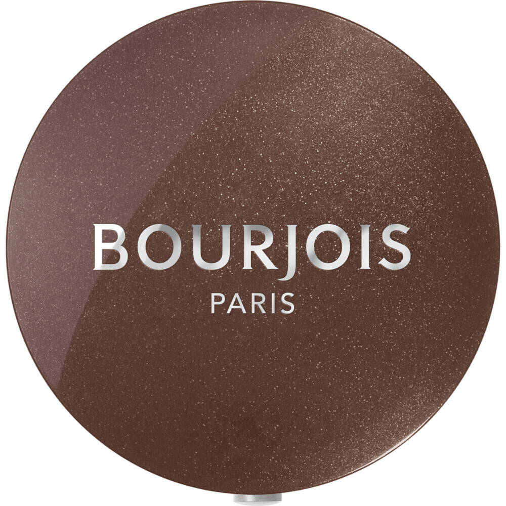 Bourjois Little Round Pot Eyeshadow 006 Aura De Nuit1,20 gr