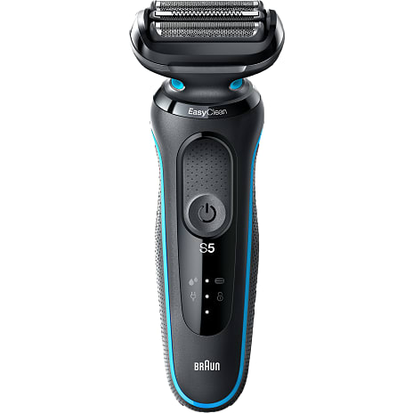 Braun 5 Series 51-M1000s barbermaskine