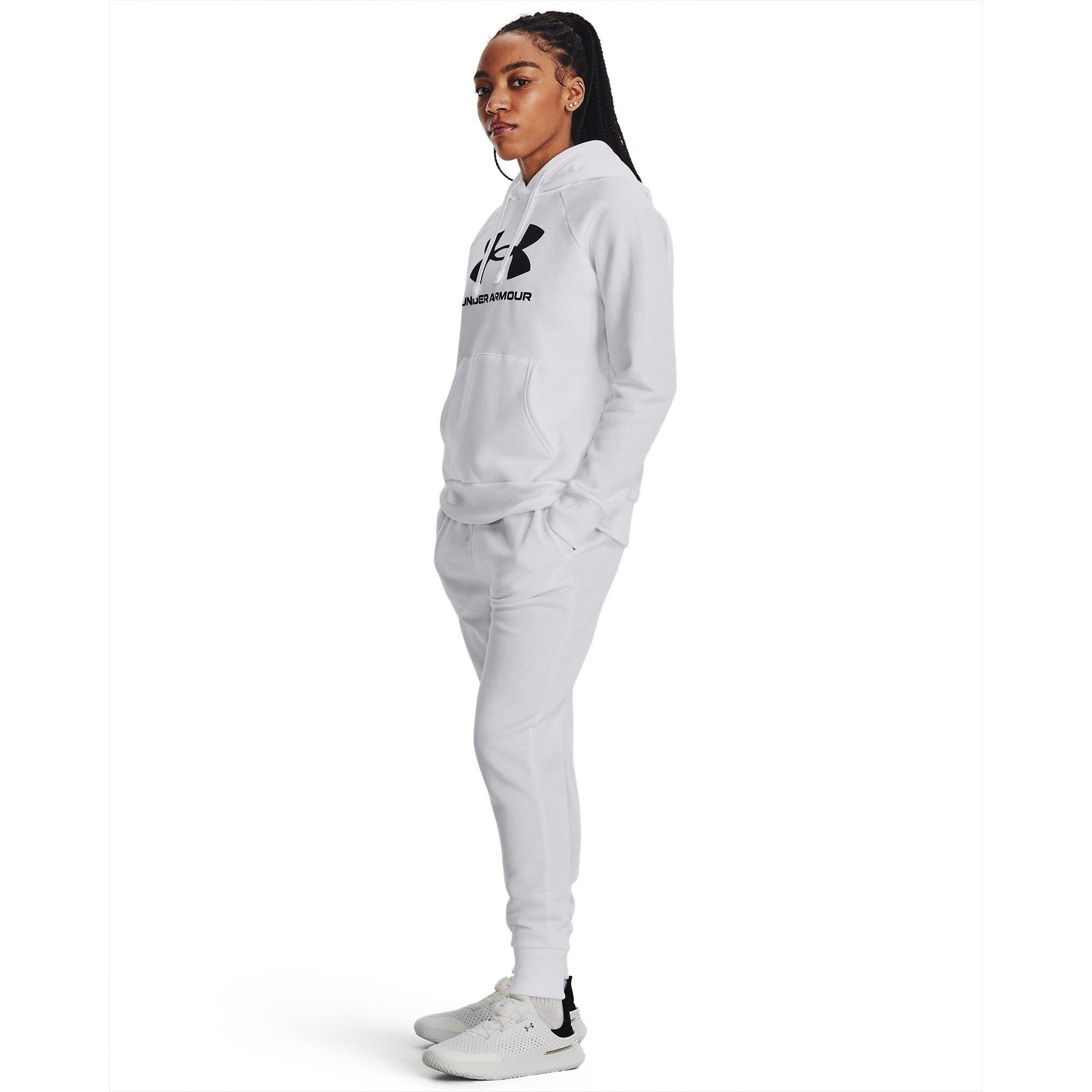 Under Armour UA Rival Fleece Joggers Womens