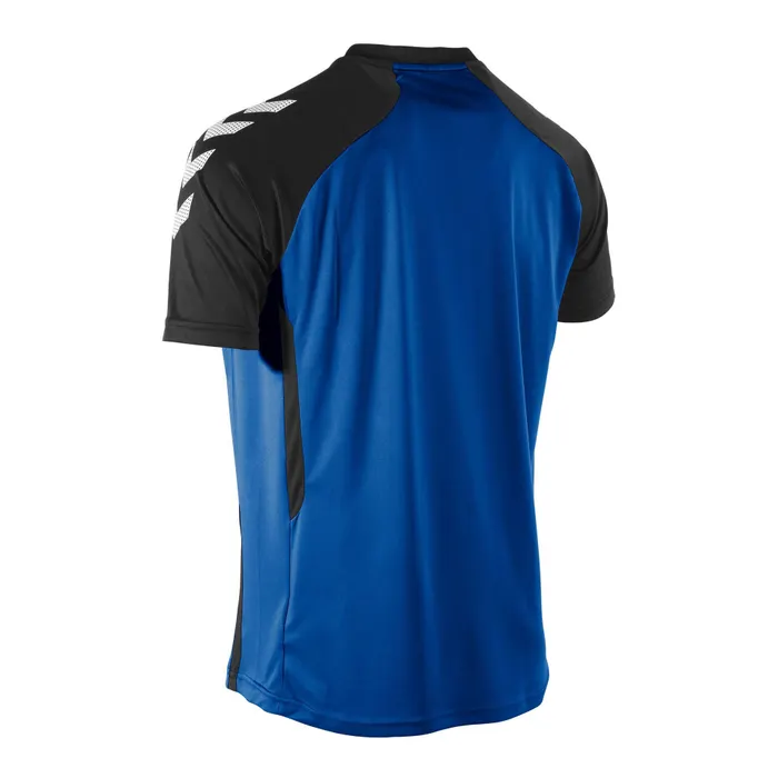 Hummel Aarhus Shirt Heren
