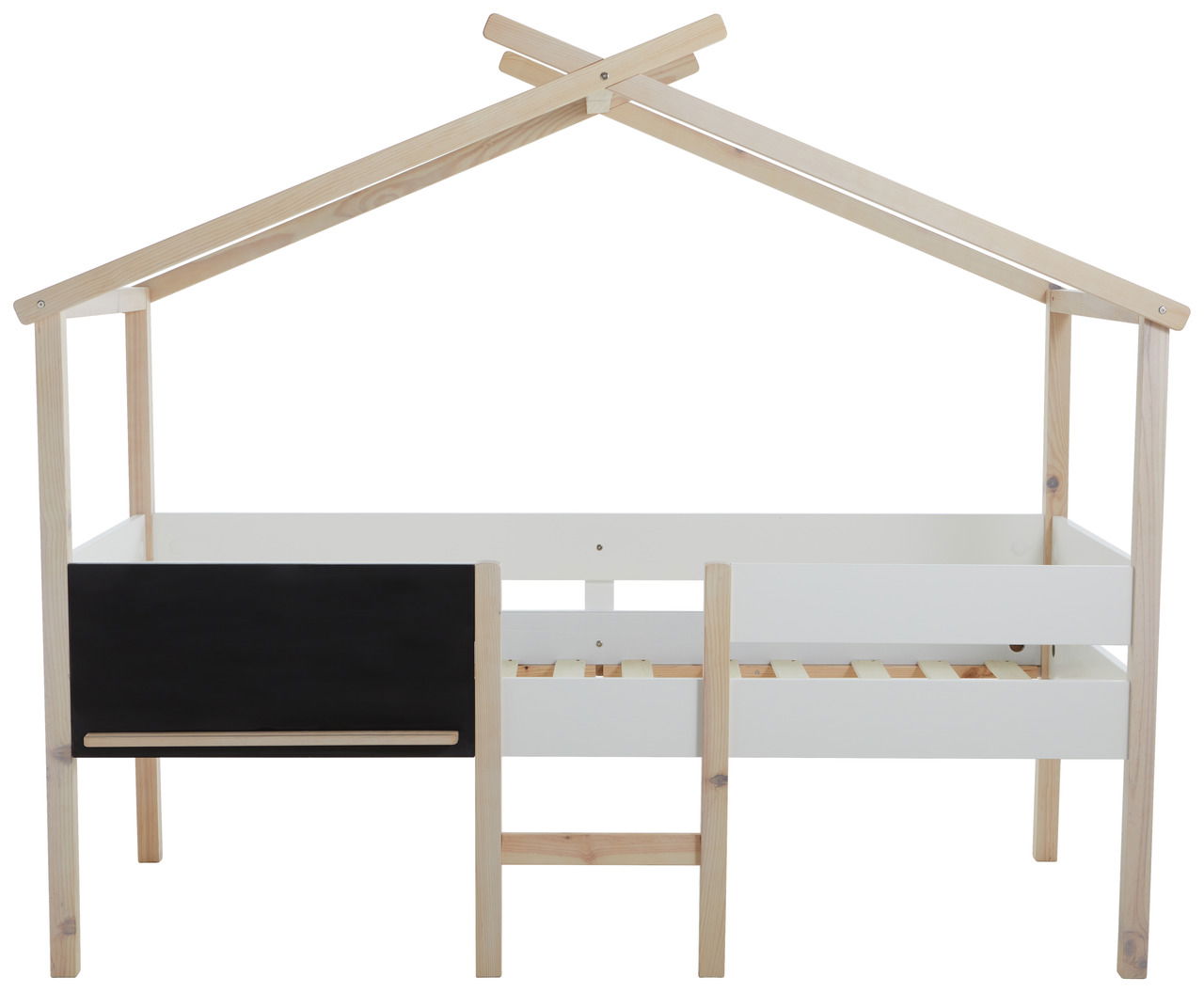XORA Kinderbett ALTO