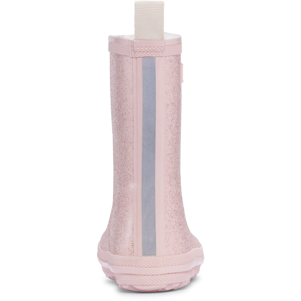 Køb Bundgaard Old Rose Sparkle Aspen