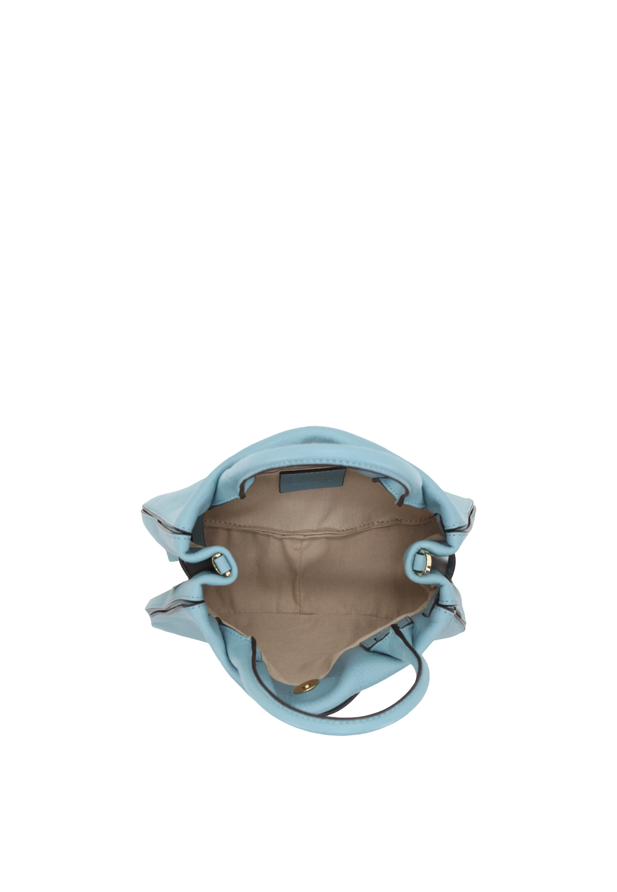 handbag JILL Leather Dalia Standard
