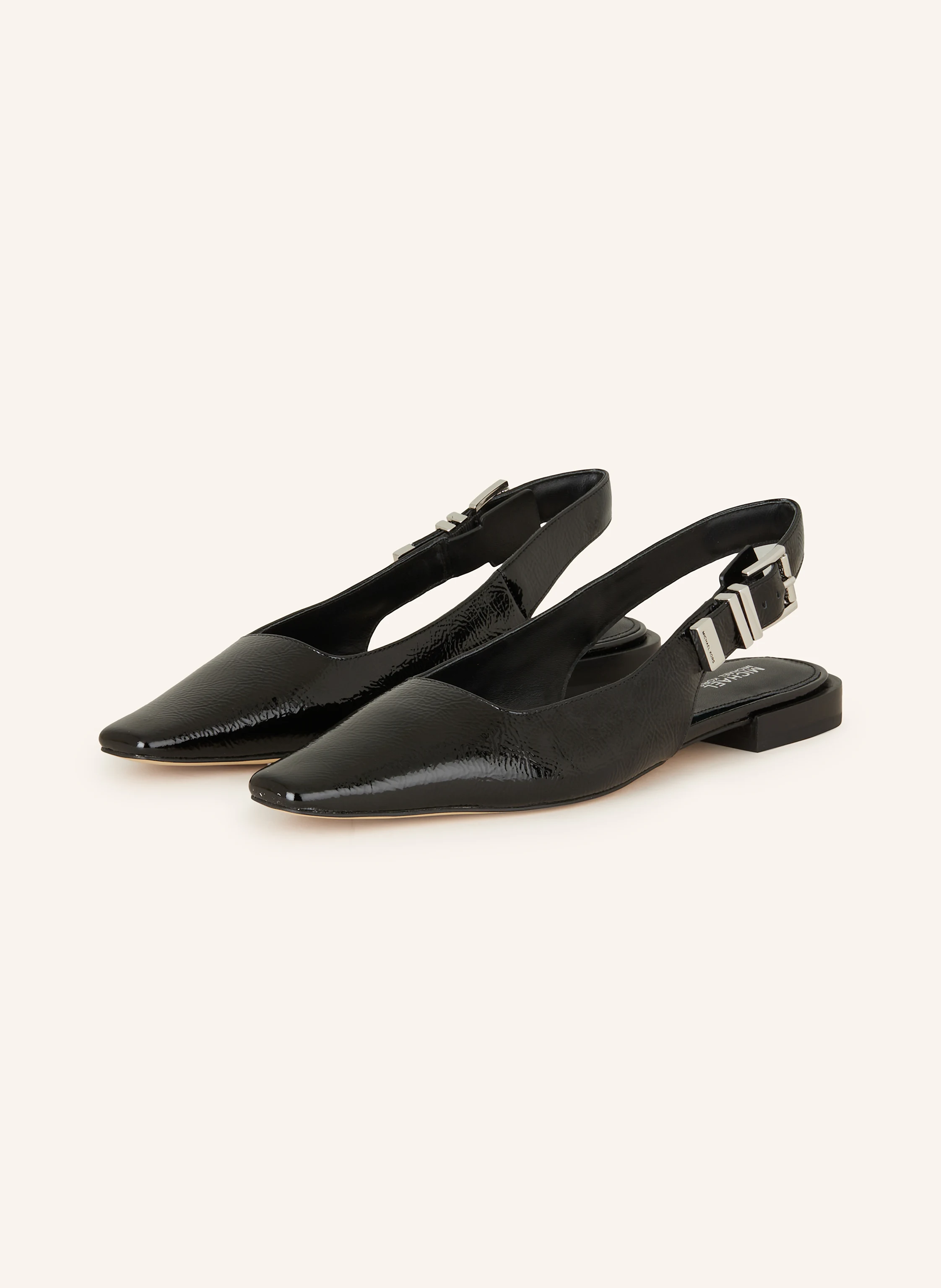 MICHAEL KORS Slingpumps DARRINGTON