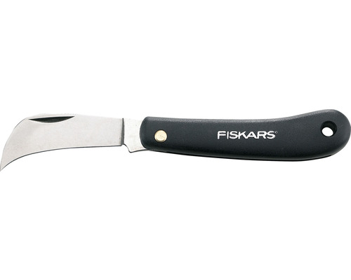 Tuinbottels FISKARS K62