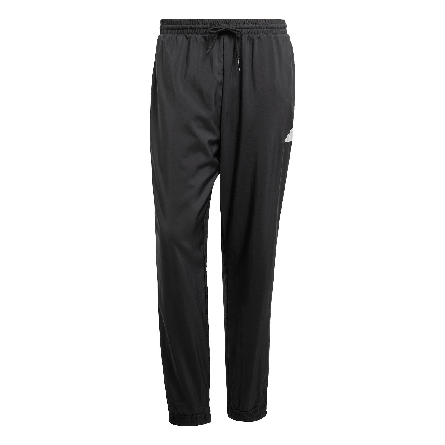 adidas  Essentials Stanford Open Hem Pant
