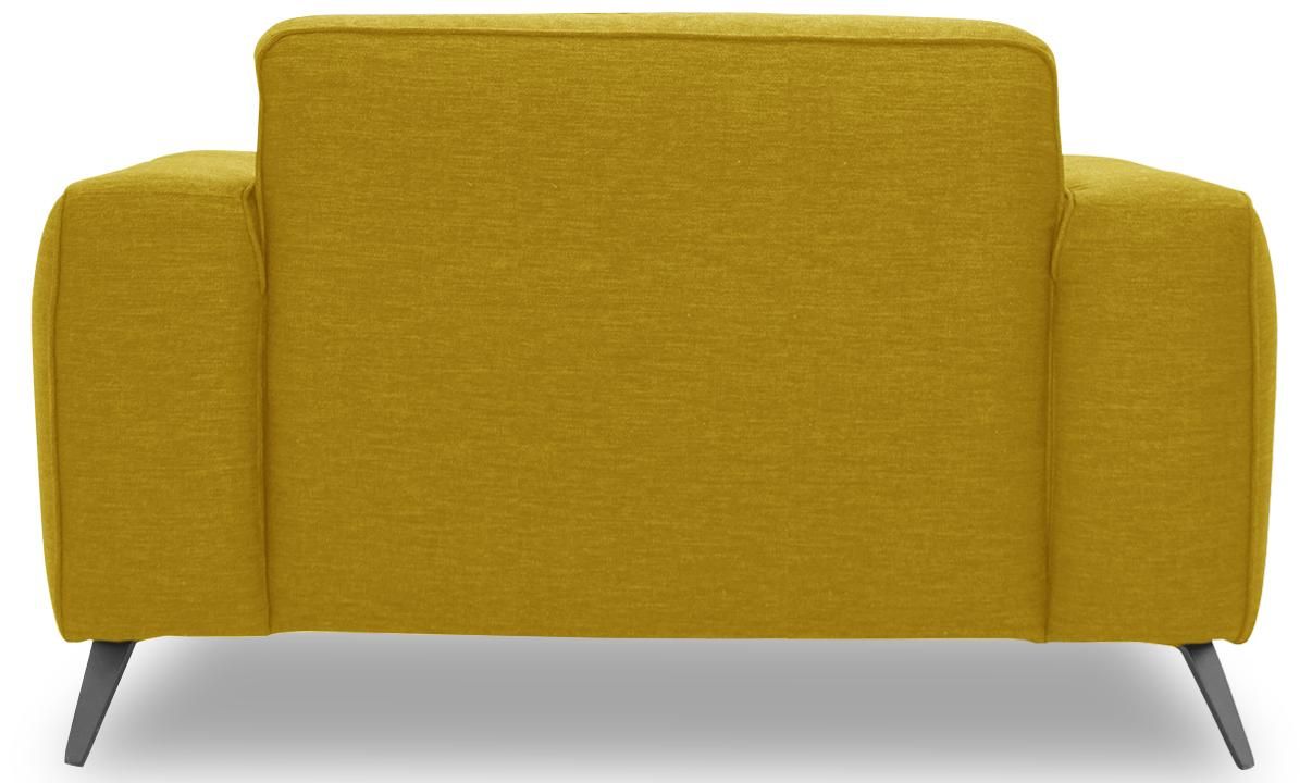 Fauteuil - Loveseat Galeria
