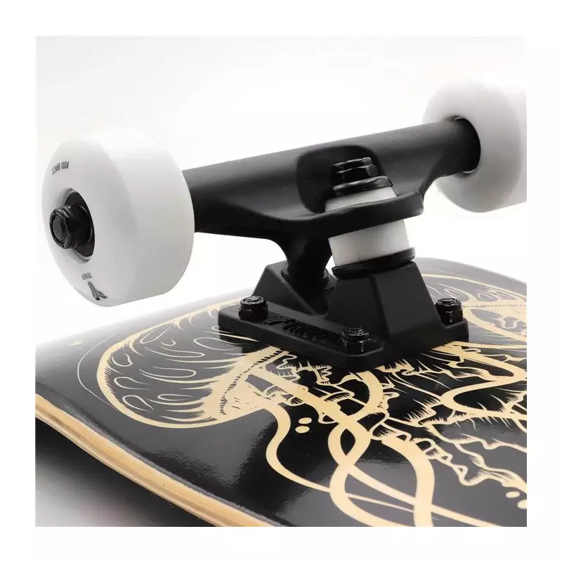 Skate TRIGGER Medusa 8.0