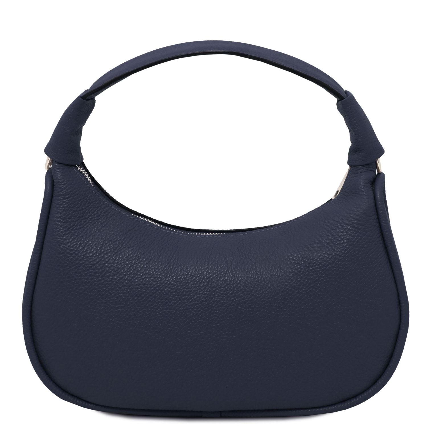 TL142477 – Michelle – leren hobo bag
