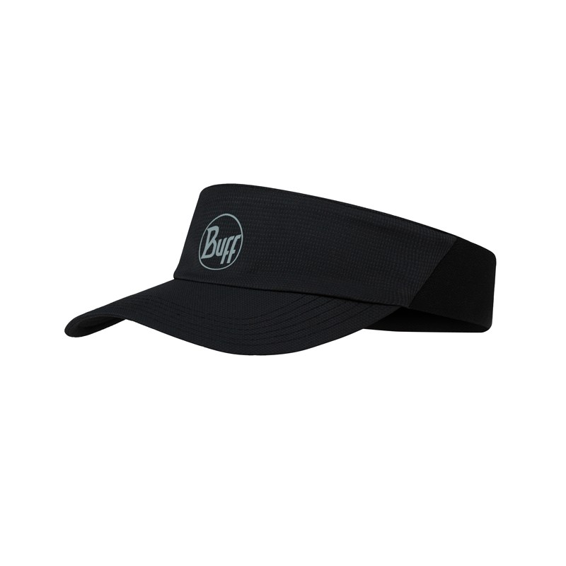 Buff Go Visor solskærm
