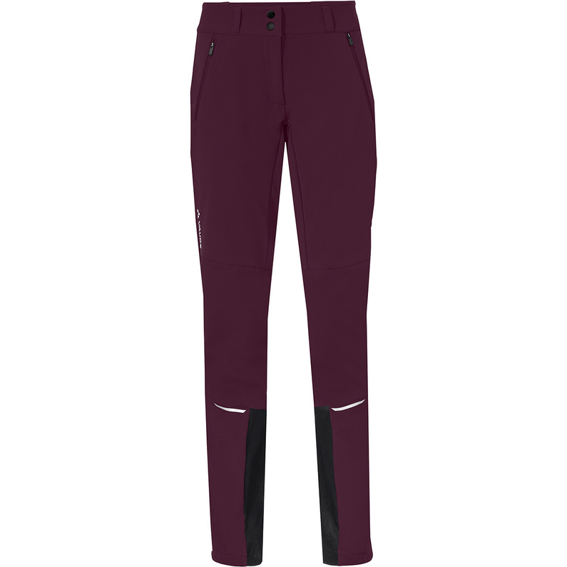Vaude Damen Larice IV Hose
