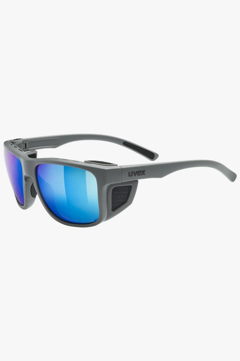 uvex Sportstyle 312 Sportbrille