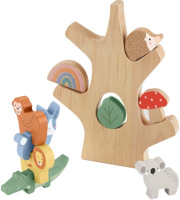 Fisher-Price Balansetre
