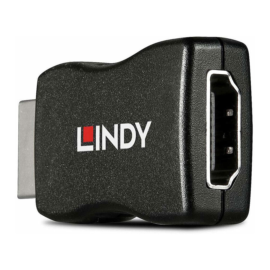 Emulateur EDID HDMI
