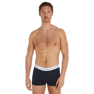 Boxer homme M02768 TOMMY HILFIGER