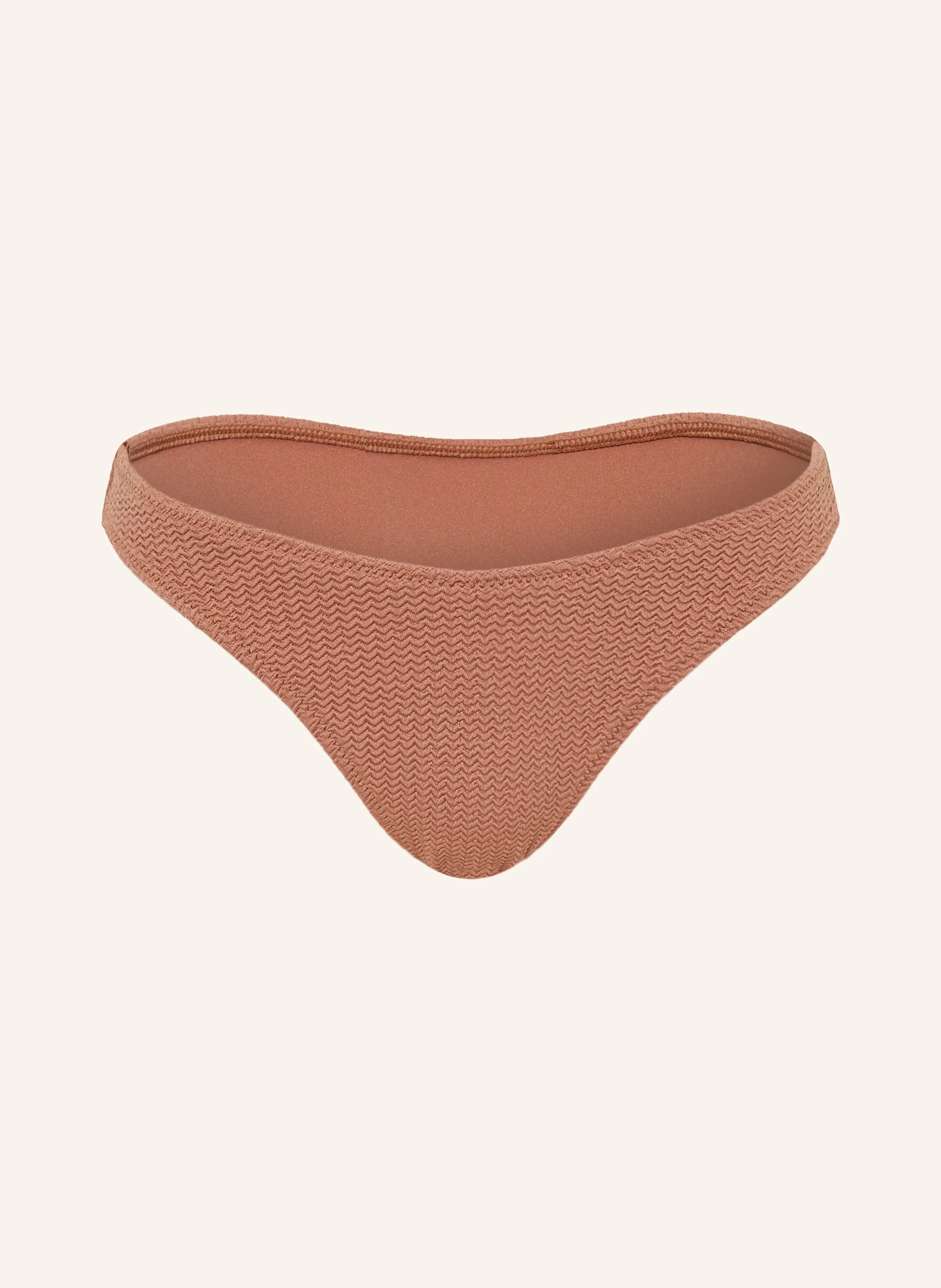 SEAFOLLY Basic-Bikini-Hose SEA DIVE
