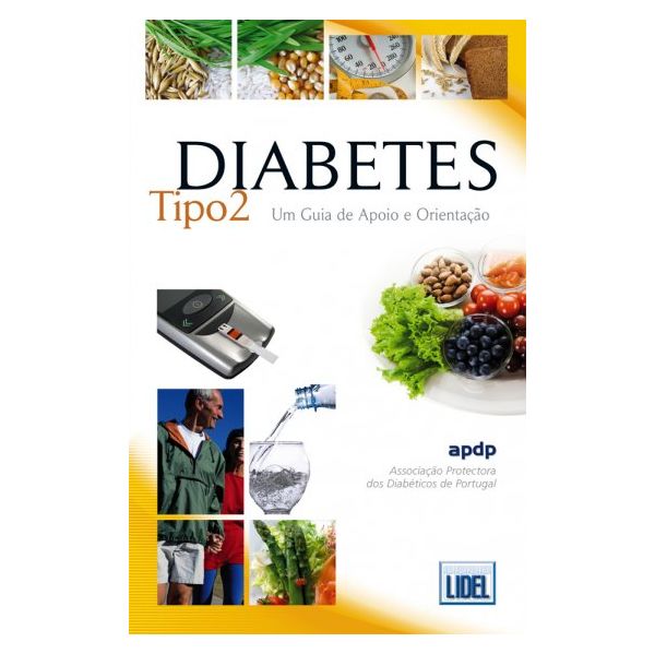 Diabetes Tipo 2