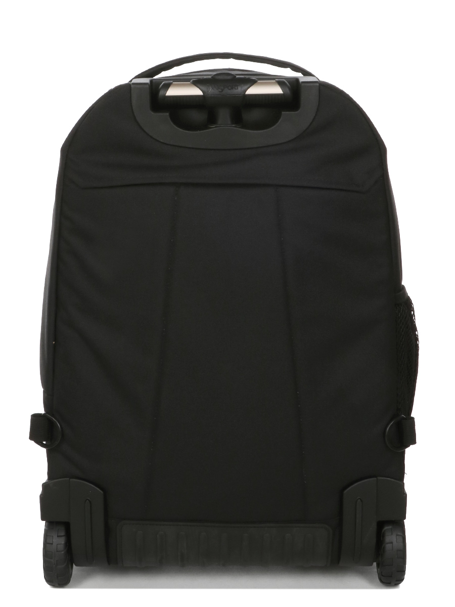 Sac À dos À roulettes Jansport Driver 8