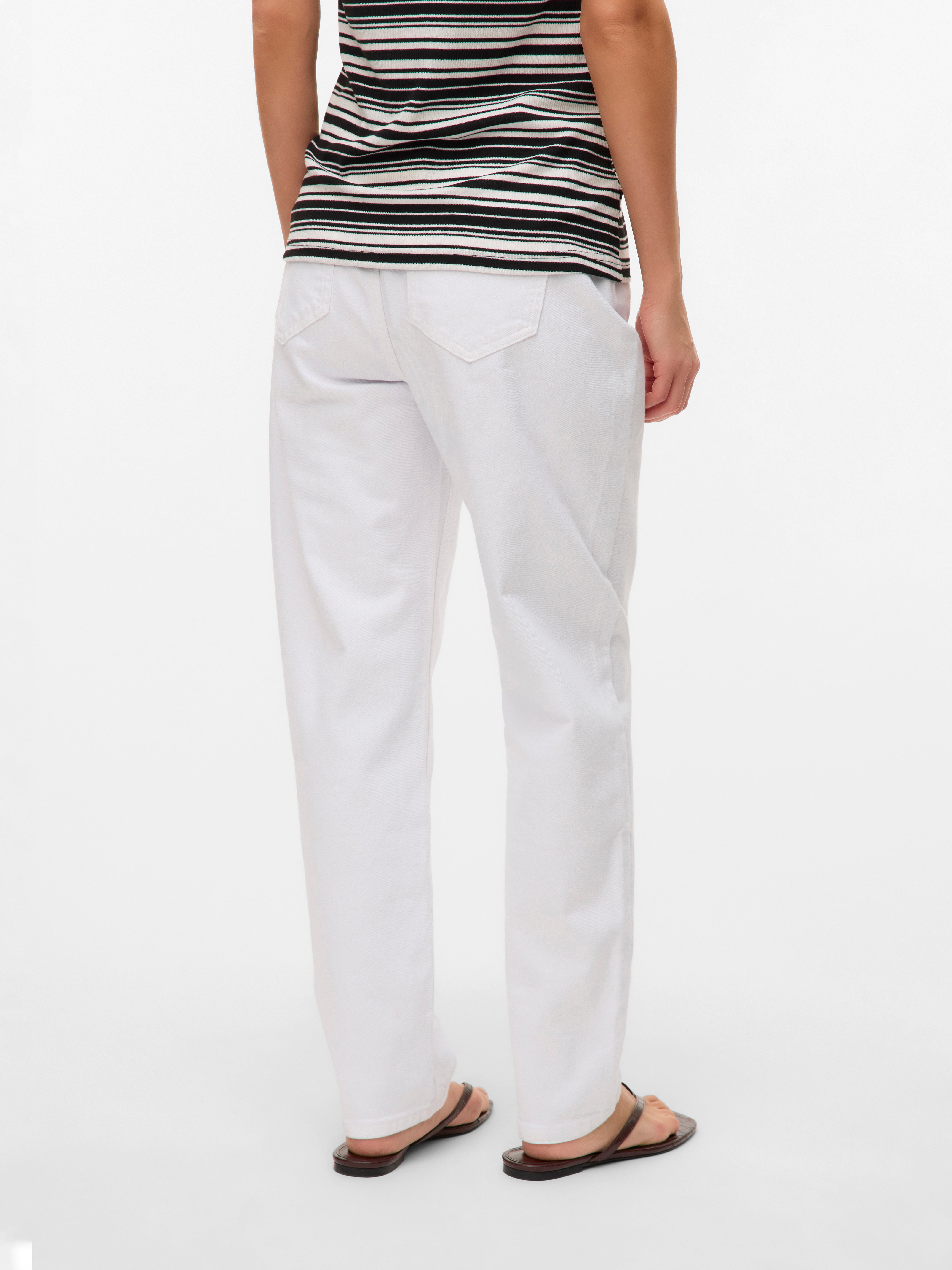 Regular fit Jeans