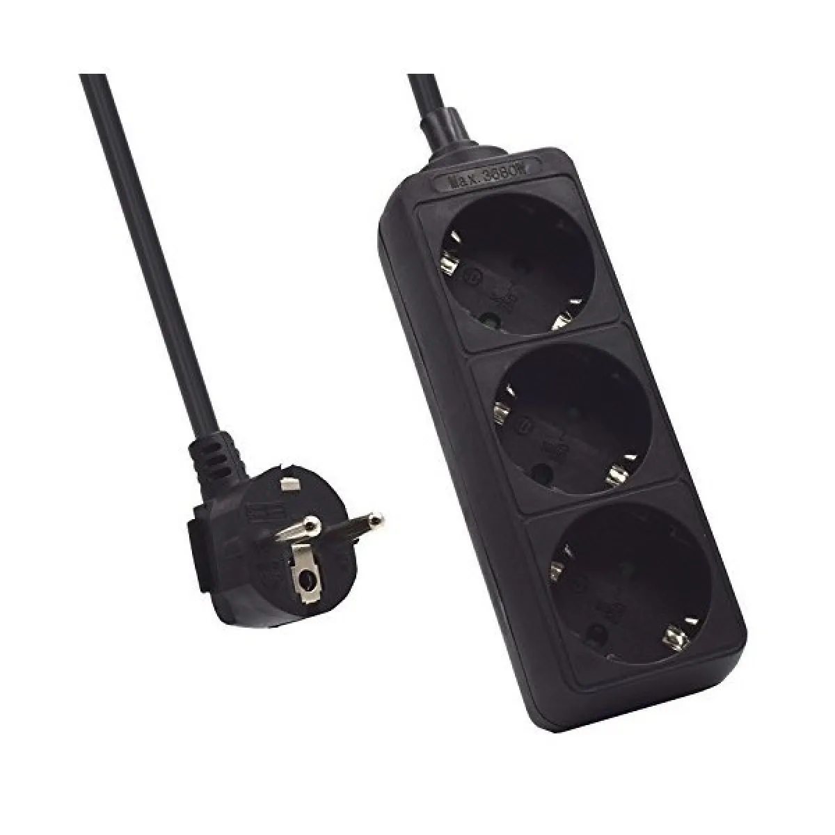 Ewent EW3959